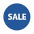 sale I Legacy